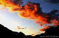 IMGP1863 (Tramonto sulle Tofane_Cortina)